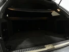 2018-mercedes-benz-c-class-15-c200-amg-line-ss-estate-5d-small-46