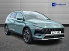 2024-hyundai-bayon-10-t-gdi-premium-100ps-two-tone-roof-small-0