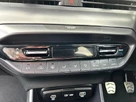 2024-hyundai-bayon-10-t-gdi-premium-100ps-two-tone-roof-small-24