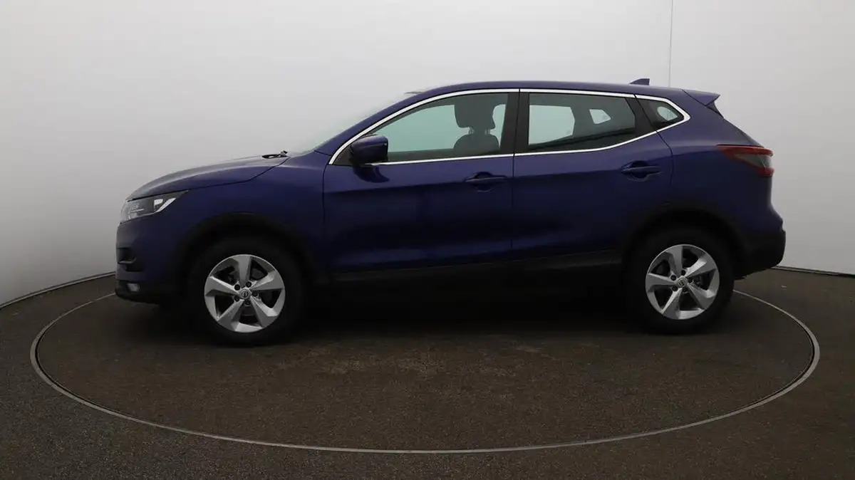 2020-nissan-qashqai-13-dig-t-acenta-premium-140ps-big-64