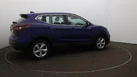 2020-nissan-qashqai-13-dig-t-acenta-premium-140ps-small-51