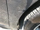2022-kia-pro-ceed-15-t-gdi-gt-line-small-19