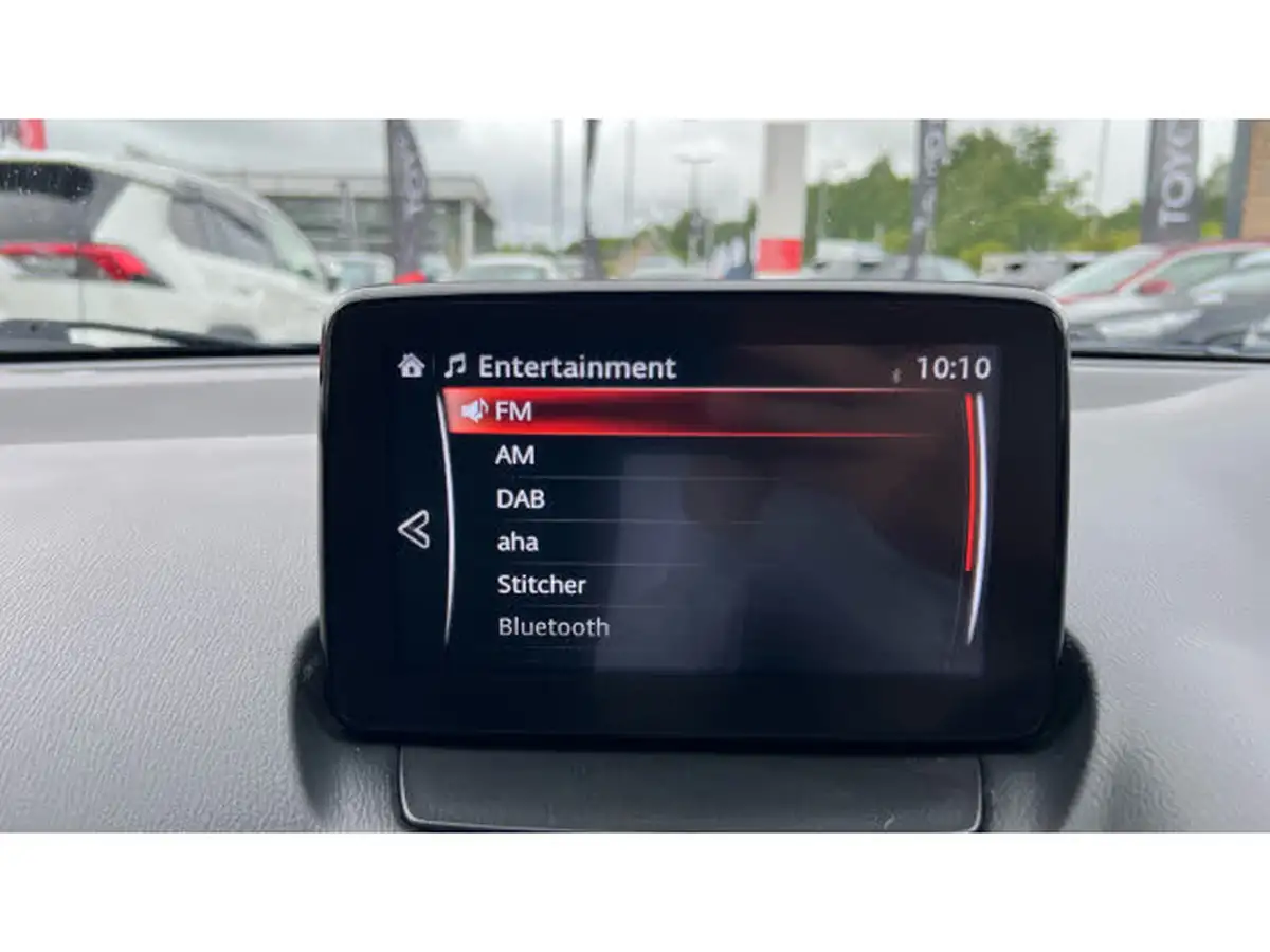 2019-mazda-cx-3-20-sport-nav-121ps-2wdss-auto-big-11