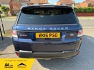 2015-land-rover-range-rover-sport-30-sd-v6-hse-dynamic-292ps-4x4-small-5