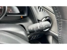 2019-mazda-cx-3-20-sport-nav-121ps-2wdss-auto-small-26