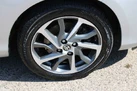 2019-toyota-yaris-15-vvt-i-y20-111bhp-1496cc-small-14