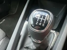 2023-skoda-octavia-15-tsi-se-hatchback-small-36