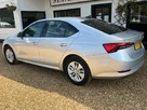 2023-skoda-octavia-15-tsi-se-hatchback-small-12