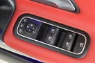 2021-mercedes-benz-cla-13-cla-200-amg-line-premium-shooting-brake-5d-small-18