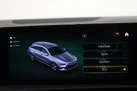 2021-mercedes-benz-cla-13-cla-200-amg-line-premium-shooting-brake-5d-small-42