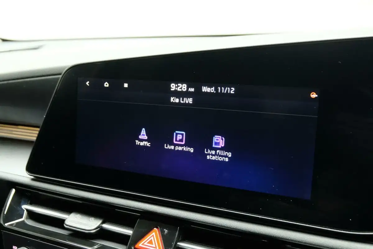 2024-kia-niro-16-gdi-4-127bhp-hev-132kwh-big-44