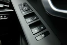 2024-kia-niro-16-gdi-4-127bhp-hev-132kwh-small-31