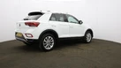 2023-volkswagen-t-roc-15-tsi-style-hatchback-5d-small-58