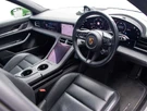 2022-porsche-taycan-e-4s-571ps-performance-battery-plus-small-4