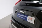 2024-kia-niro-16-gdi-4-127bhp-hev-132kwh-small-55