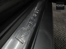 2018-volvo-v40-15-t3-r-design-pro-small-9