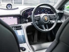 2022-porsche-taycan-e-4s-571ps-performance-battery-plus-small-28