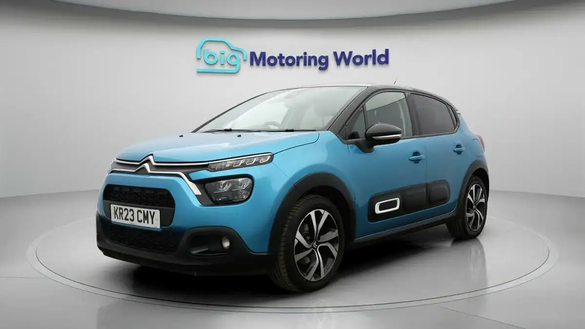 2023-citroen-c3-12-puretech-shine-plus-110ps-ss-eat6-big-3