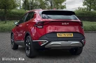 2024-kia-sportage-16-t-gdi-3-241bhp-awd-phev-auto-small-1