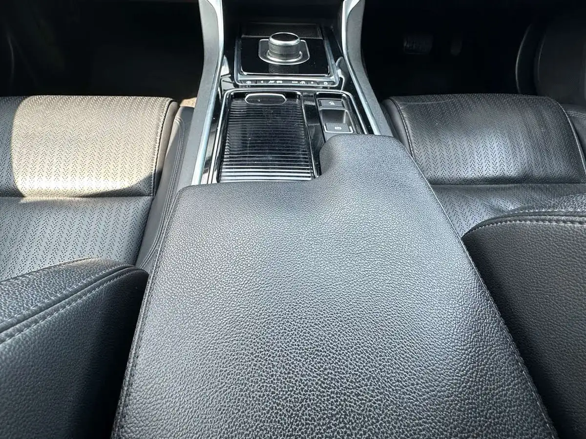 2018-jaguar-xf-20td-prestige-180ps-sportbrake-5d-1999cc-auto-big-45
