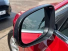 2018-jaguar-xf-20td-prestige-180ps-sportbrake-5d-1999cc-auto-small-28