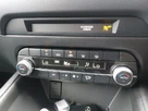 2024-mazda-cx-5-20-centre-line-small-16