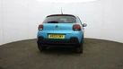 2023-citroen-c3-12-puretech-shine-plus-110ps-ss-eat6-small-54