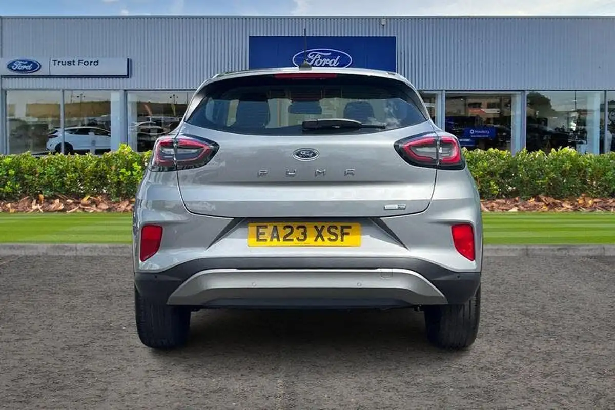 2023-ford-puma-suv-10-titanium-125ps-big-6