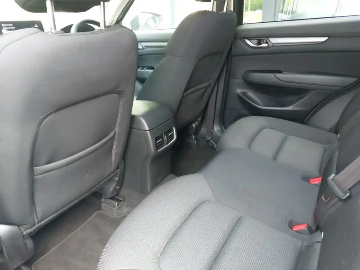 2024-mazda-cx-5-20-centre-line-big-5