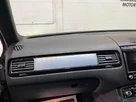 2016-volkswagen-touareg-30tdi-r-line-262ps-2967cc-small-31
