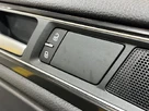 2016-volkswagen-touareg-30tdi-r-line-262ps-2967cc-small-34