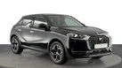 2021-ds-ds-3-crossback-e-tense-prestige-small-1