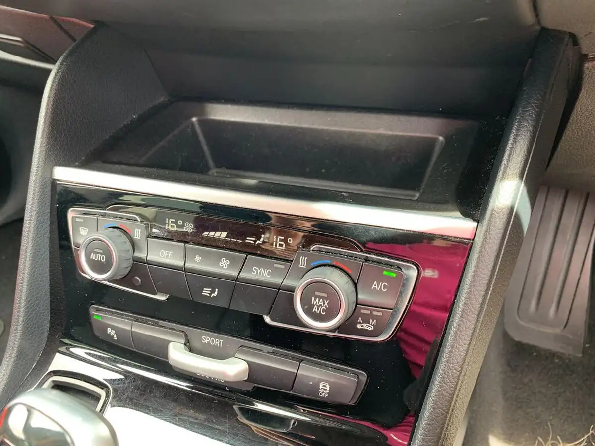 2020-bmw-2-series-15td-216d-se-gran-dct-big-8