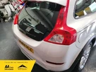 2012-volvo-c30-16d-d2-se-lux-small-10