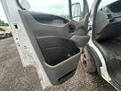 2013-iveco-daily-c-class-23td-35c13-lwb-35c13d-crewcab-small-9