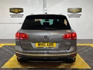 2016-volkswagen-touareg-30tdi-r-line-262ps-2967cc-small-10