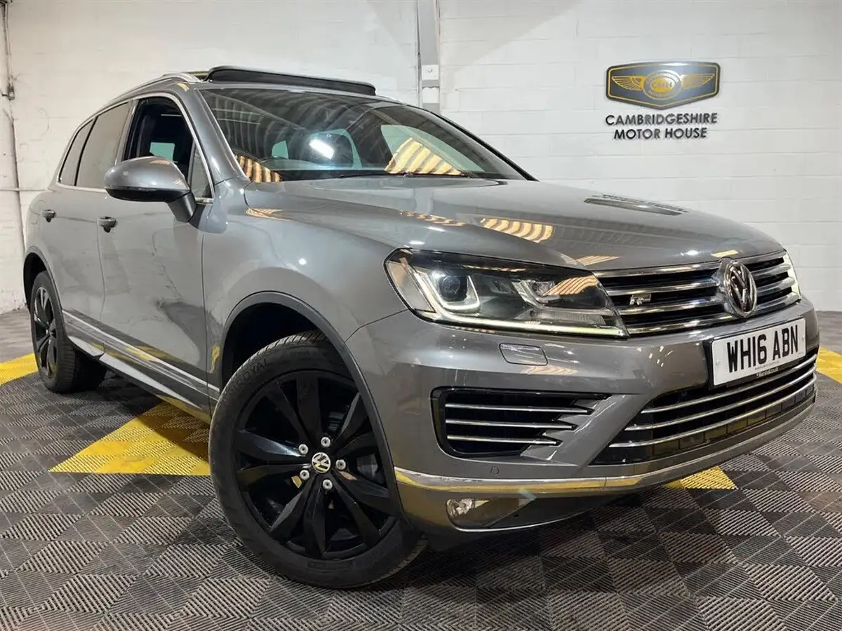 2016-volkswagen-touareg-30tdi-r-line-262ps-2967cc-big-0