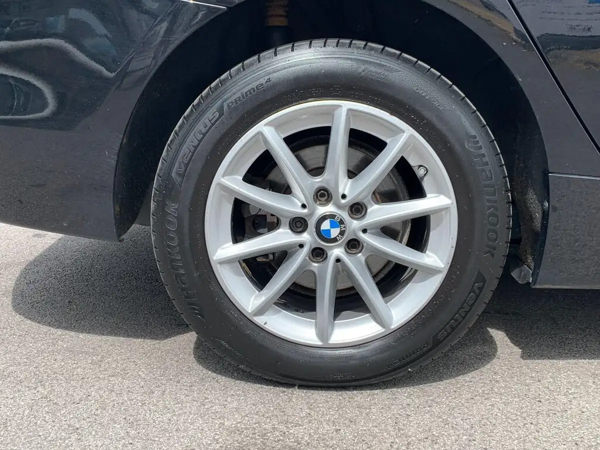 2020-bmw-2-series-15td-216d-se-gran-dct-big-32