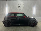 2012-mini-cooper-16-john-cooper-works-hatchback-3d-small-1