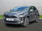 2021-toyota-yaris-15-vvt-i-design-panoramic-roof-small-2