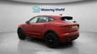 2018-jaguar-e-pace-20-i4d-r-dynamic-se-180ps-ss-small-4