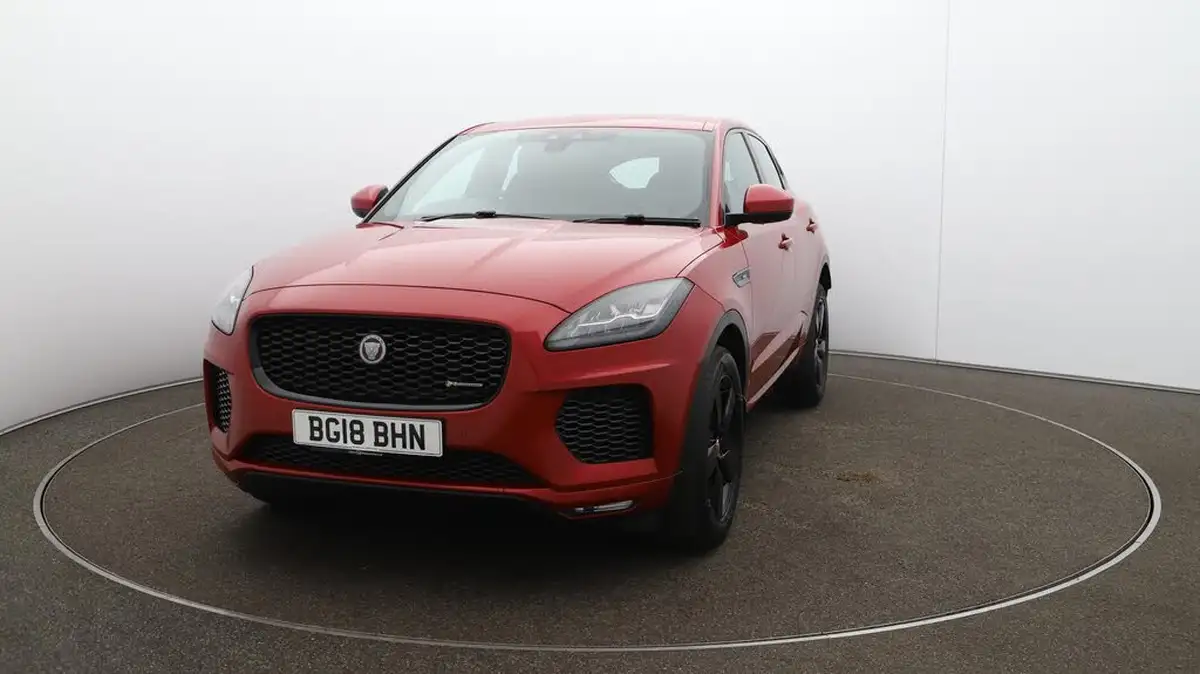 2018-jaguar-e-pace-20-i4d-r-dynamic-se-180ps-ss-big-41