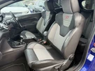 2014-ford-fiesta-16-st-3-small-47