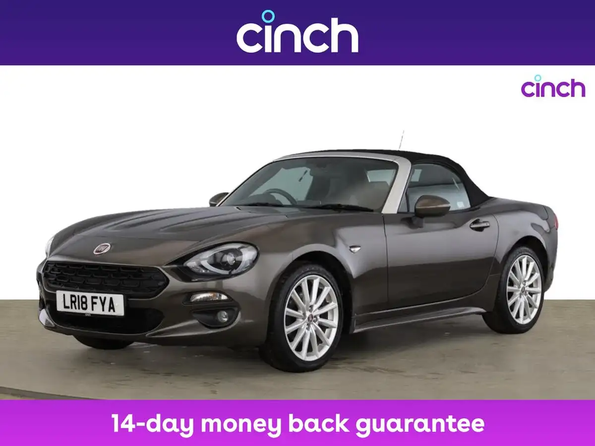 2018-fiat-124-14-multiair-124-spider-lusso-plus-dct-big-2