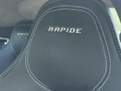 2011-aston-martin-rapide-s-v12-60-small-15