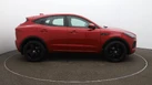 2018-jaguar-e-pace-20-i4d-r-dynamic-se-180ps-ss-small-52