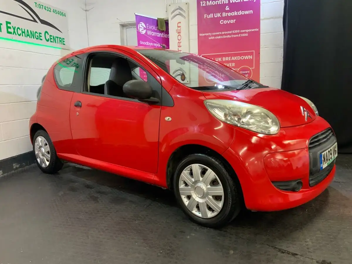 2009-citroen-c1-10-vt-3d-big-5