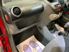 2009-citroen-c1-10-vt-3d-small-16