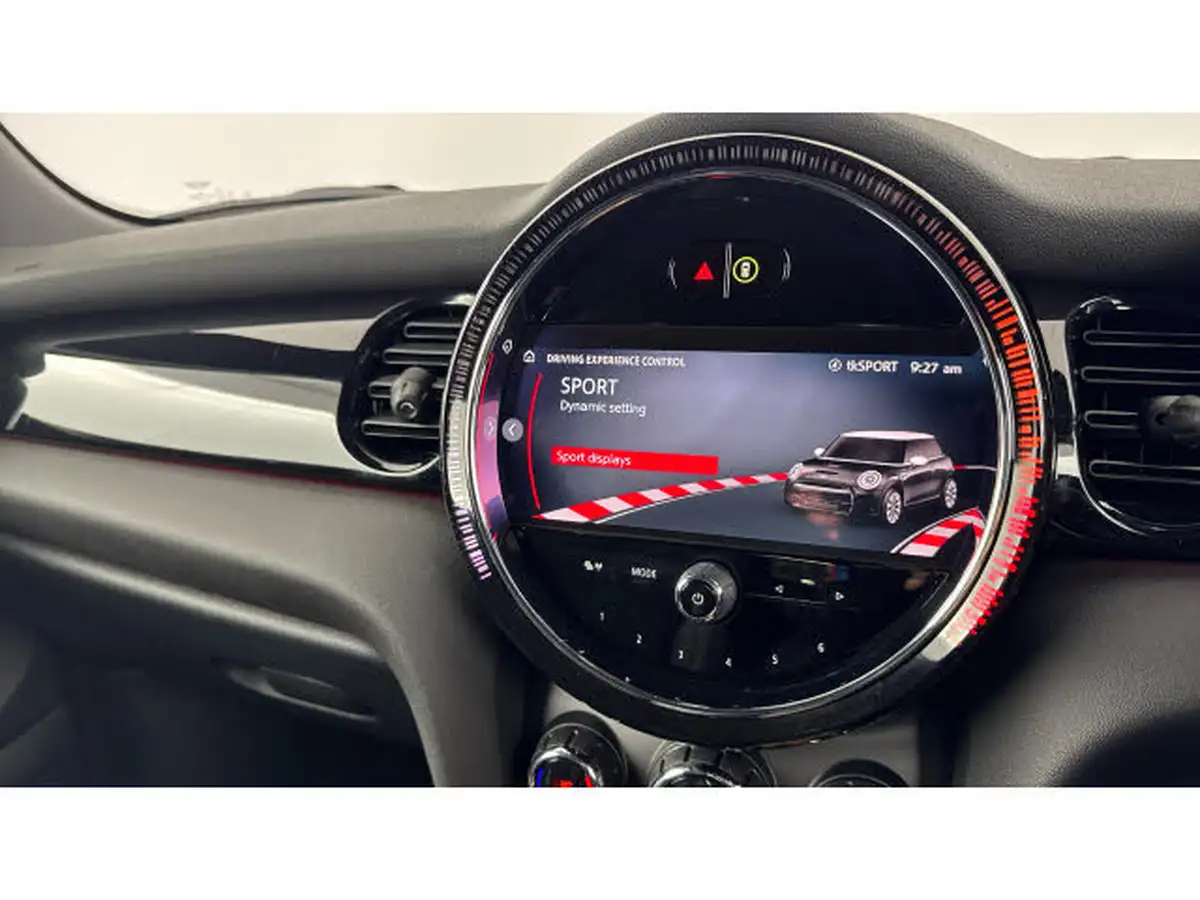 2023-mini-cooper-15-cooper-sport-premium-auto-hatchback-3d-auto-big-40