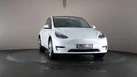 2023-tesla-model-y-e-rwd-small-50